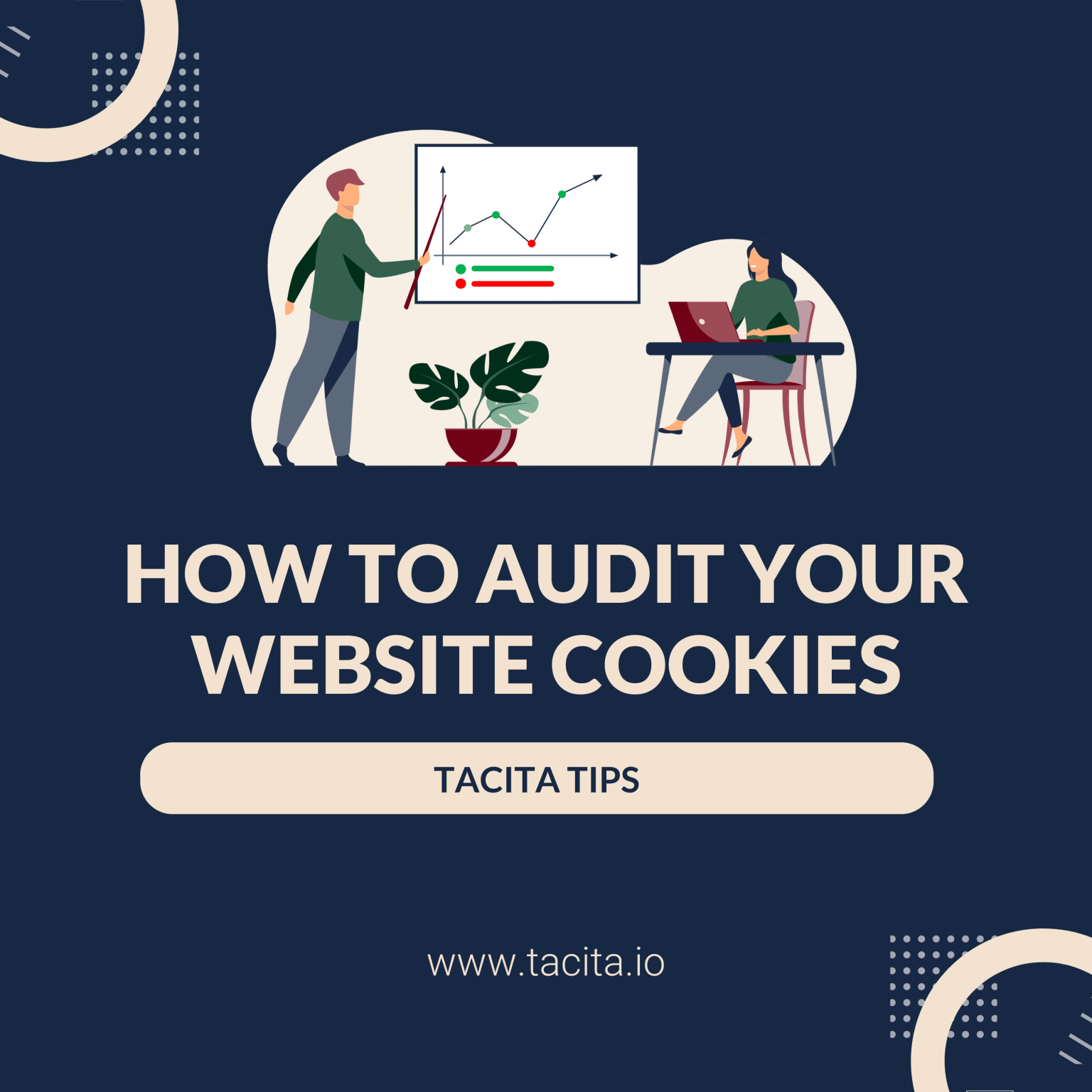 tacita-tips-audit-your-website-cookies-tacita